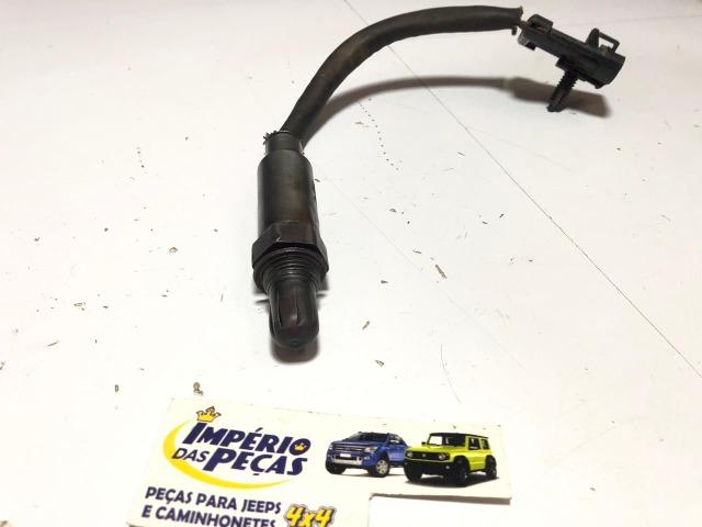 Sonda Lambda S10 V6 98 #7041 - Foto 2