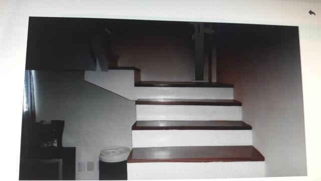 Vende-se um belíssimo apartamento bem arejado com uma vista muita linda
