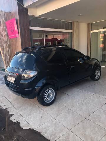 Ford ka - Foto 7