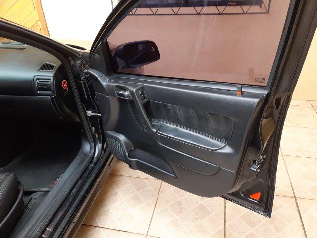 Astra Hatch Elite - Foto 13