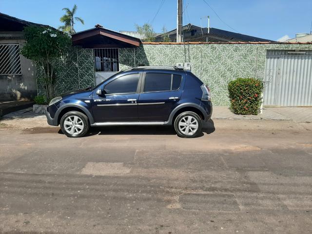Vendo ou troco - Foto 4