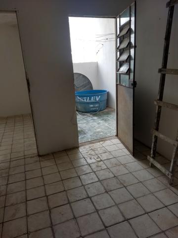 Casas para alugar Maranguape 1 Paulista pe - Foto 2