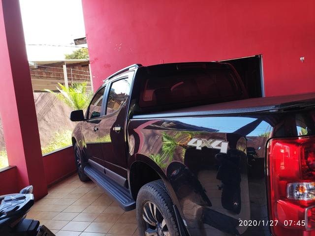 S10 - Foto 14