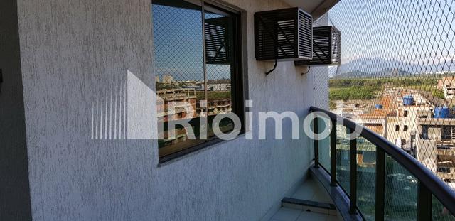 Apartamento para alugar com 3 dormitórios cod:3108 - Foto 8
