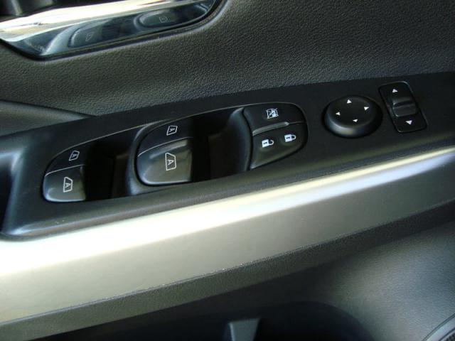 NISSAN KICKS 1.6 16V FLEX SL 4P XTRONIC - Foto 7