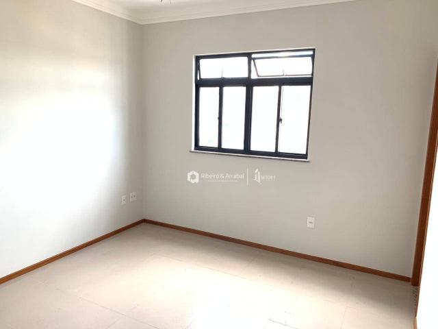 Cobertura com 3 quartos à venda, 140 m² por R$ 813.300 - Santa Helena - Juiz de Fora/MG - Foto 15