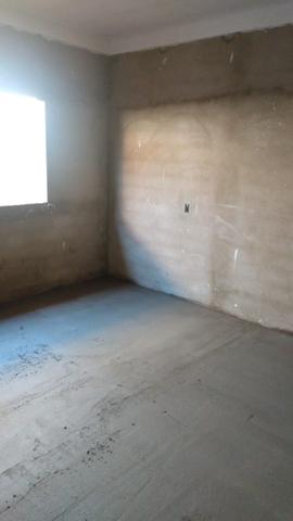Casa residencial Araguaia 175 mil - Foto 4