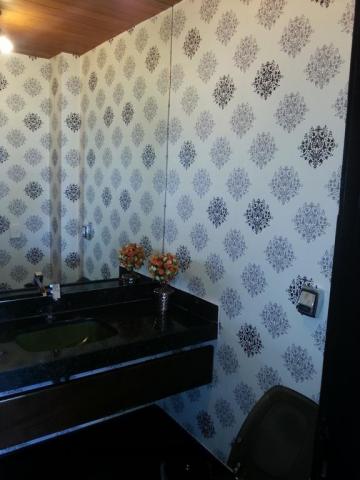 Apartamento 4 quarto(s) - Meireles - Foto 5