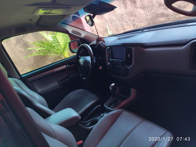 S10 - Foto 4