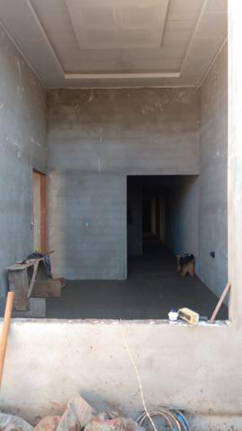 Casa residencial Araguaia 175 mil - Foto 2
