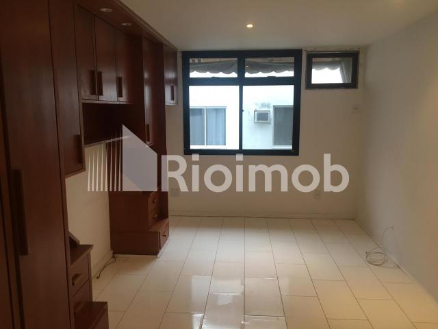 Apartamento à venda com 2 dormitórios em Recreio dos bandeirantes, Rio de janeiro cod:2277 - Foto 7