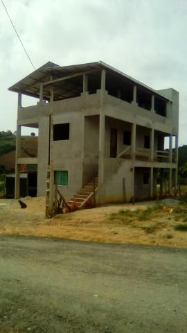 Vendo ou Troco! - Foto 2