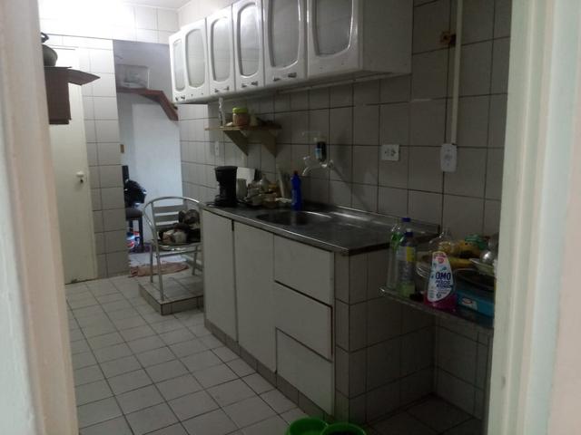 Apartamento no cordeiro - Foto 2