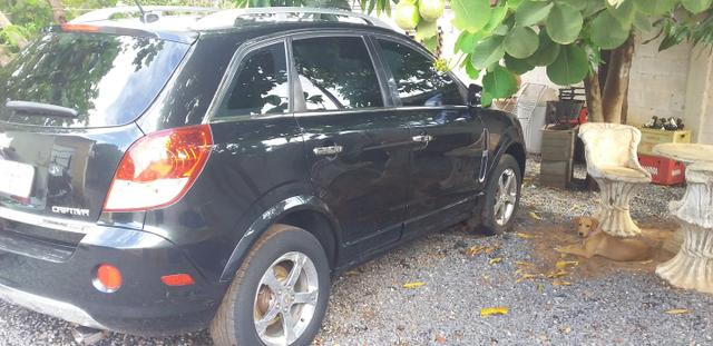 Captiva Sport V6 - Foto 6