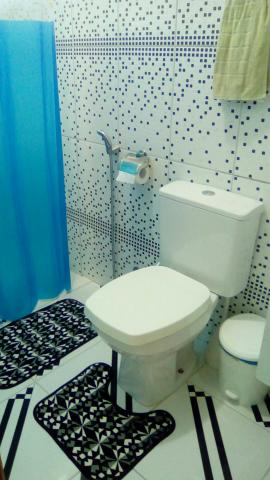 Vendo ou Troco! - Foto 13