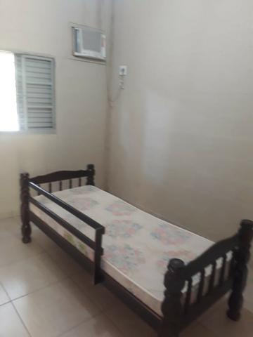 Rancho/Casa em Condomínio Fechado no Araguaia/Viúva Nova Crixás - Foto 12