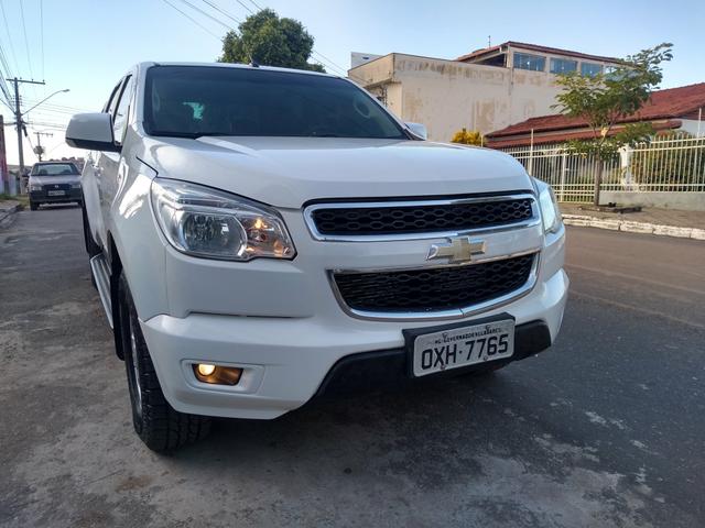 S10 lt - Foto 14