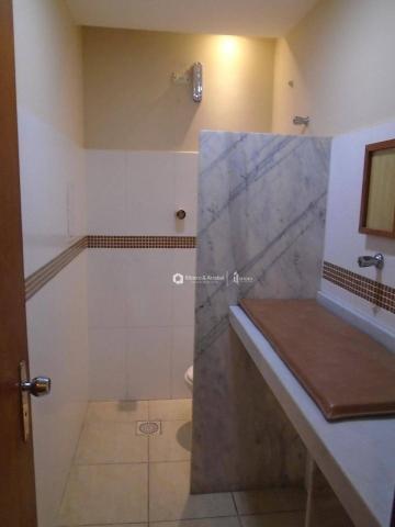Loja para alugar, 100 m² por r$ 4.500,00/mês - alto dos passos - juiz de fora/mg - Foto 10