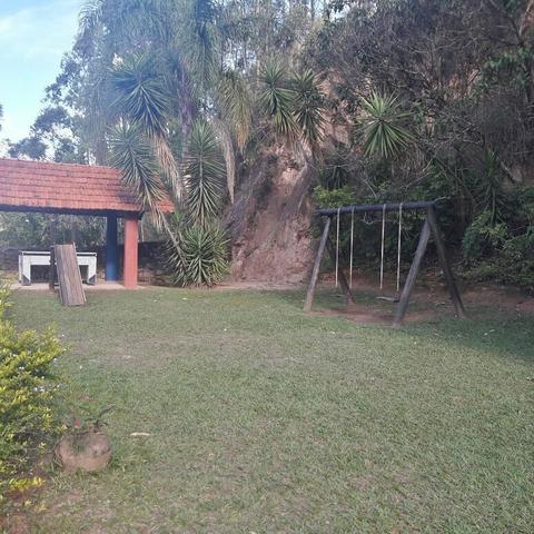 DISPONÍVEL P/ O CARNAVAL (22/2 a 25/02) - Foto 17