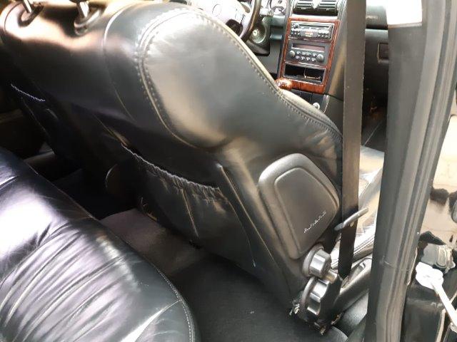 Astra Hatch Elite - Foto 12