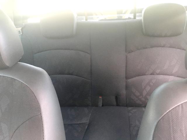 Vendo fiat strada - Foto 5