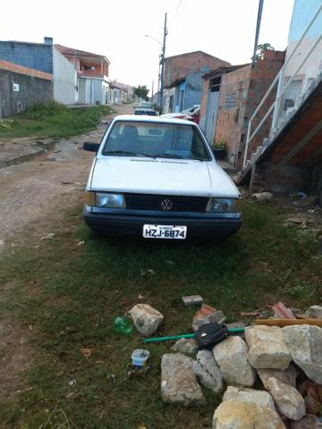 Vende-se urgente - Foto 5