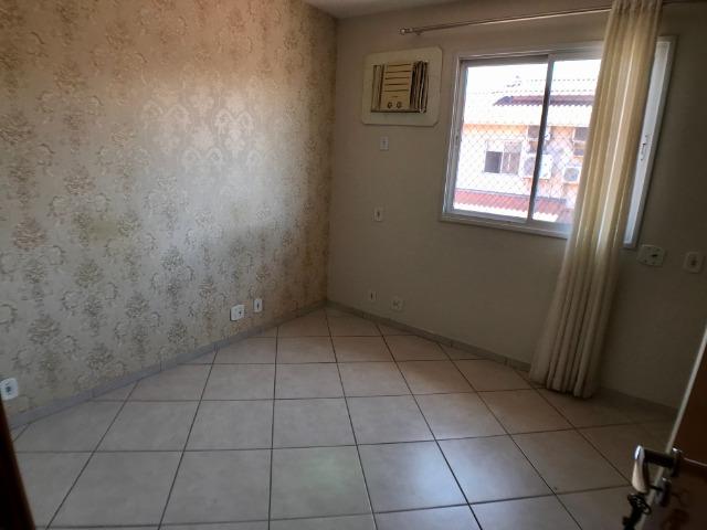 Excelente Casa Duplex no Condomínio Vila Dos Pássaros em Morada de Laranjeiras - Foto 12