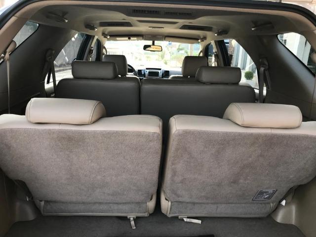 Hilux sw4 - Foto 7