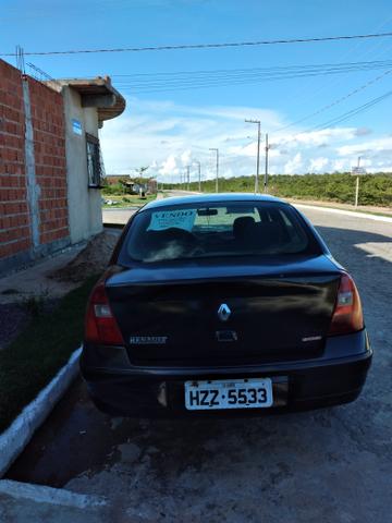Vendo ou troco - Foto 5