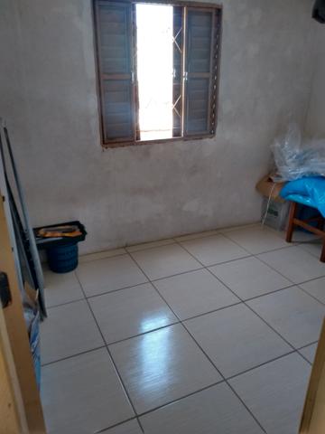 Sobrado - Foto 16