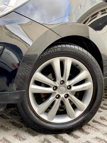 Hyundai IX35 - Foto 6