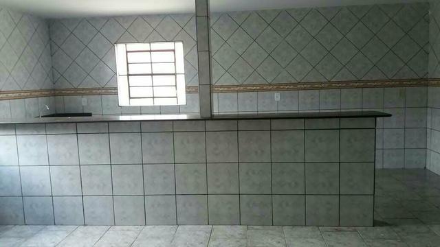 Urgente - Foto 4