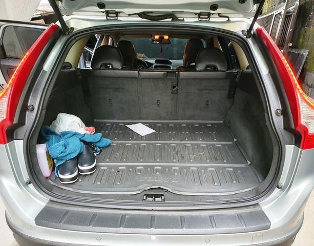 Volvo XC60 - Foto 3