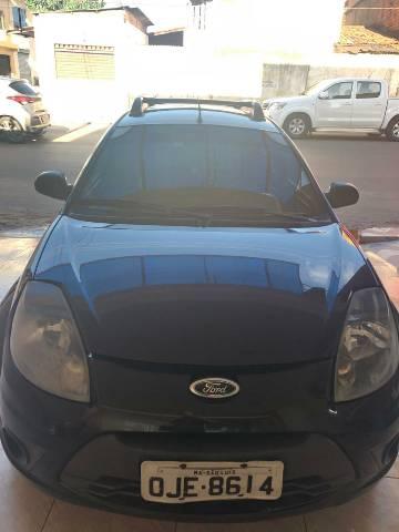 Ford ka - Foto 6