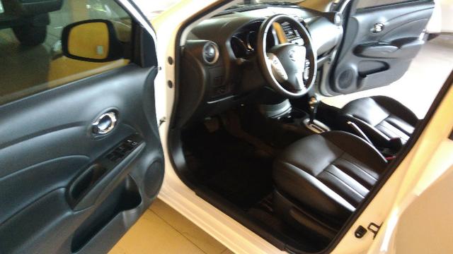 Versa SL - Foto 8