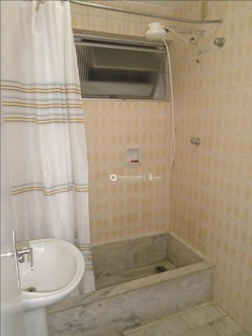 Apartamento com 2 quartos para alugar, 91 m² por R$ 650/mês - Alto dos Passos - Juiz de Fo - Foto 13