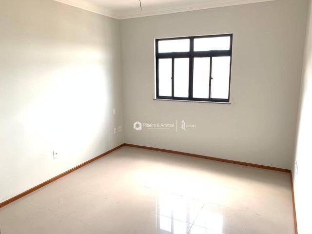 Cobertura com 3 quartos à venda, 140 m² por R$ 813.300 - Santa Helena - Juiz de Fora/MG - Foto 14