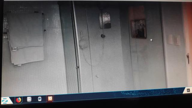 Vende-se um belíssimo apartamento bem arejado com uma vista muita linda - Foto 16