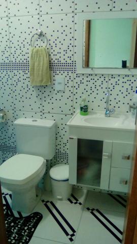 Vendo ou Troco! - Foto 12