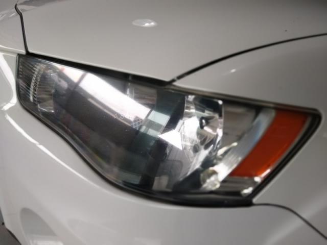 MITSUBISHI OUTLANDER 2.0 16V GASOLINA 2012 - Foto 3