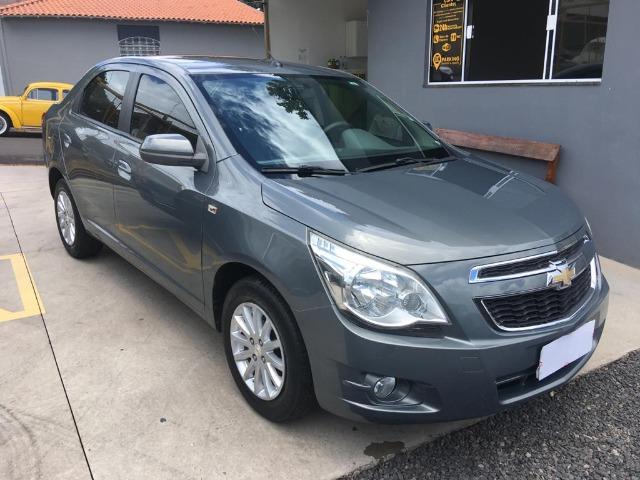 Gm Cobalt Ltz - Foto 3