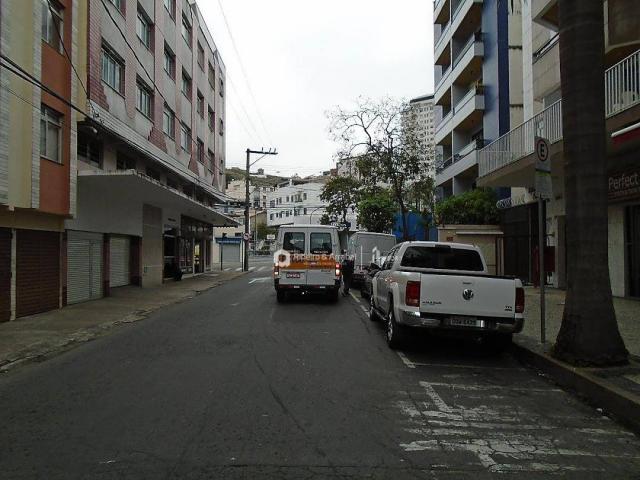 Loja para alugar, 100 m² por r$ 4.500,00/mês - alto dos passos - juiz de fora/mg - Foto 19