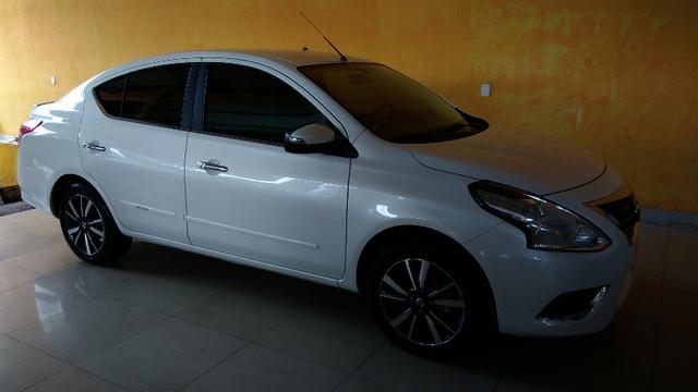 Versa SL