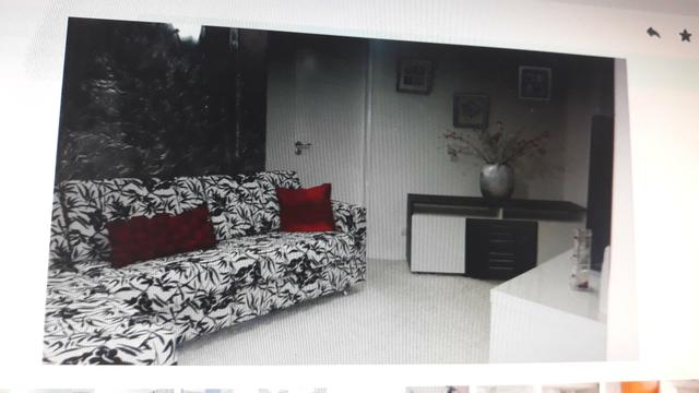 Vende-se um belíssimo apartamento bem arejado com uma vista muita linda - Foto 11