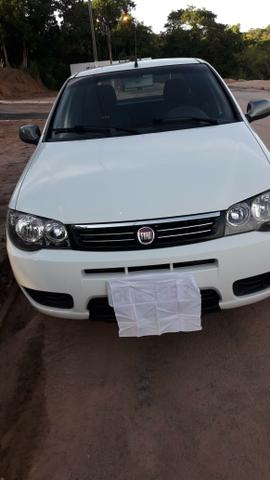 Vendo Palio 2015 - Foto 2