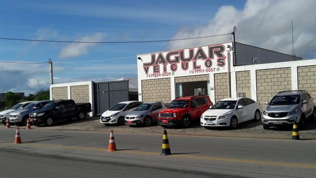 Compramos vendemos trocamos e consignados