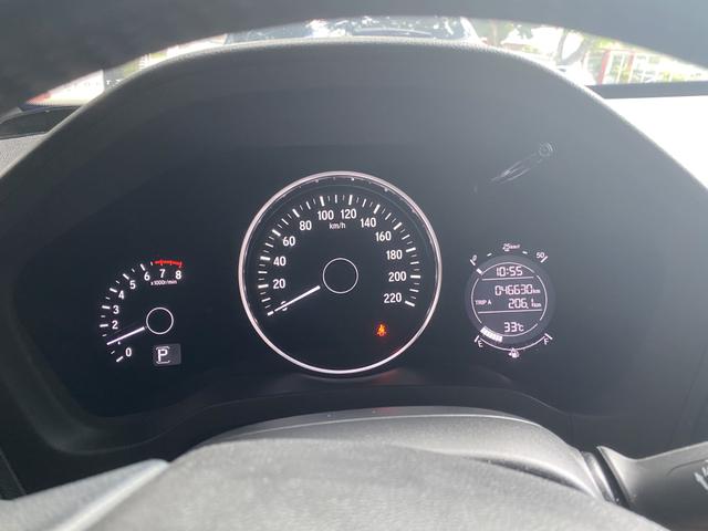 Hrv Exl Blindado - Foto 5
