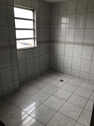 Alugo ótimo apartamento - Foto 7