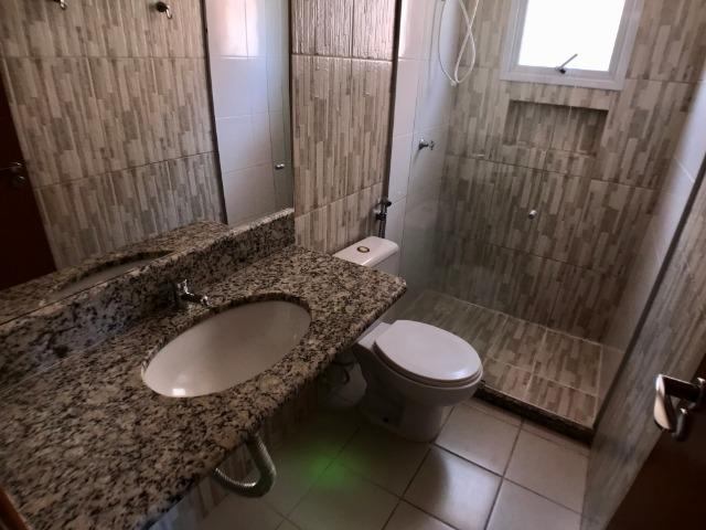 Excelente Casa Duplex no Condomínio Vila Dos Pássaros em Morada de Laranjeiras - Foto 11
