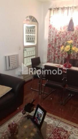 Casa à venda com 3 dormitórios em Jardim primavera, Duque de caxias cod:0349 - Foto 14